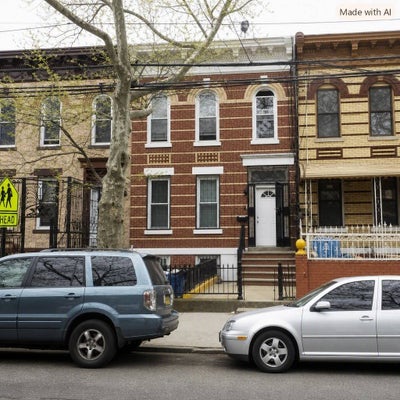 342 WYONA ST, BROOKLYN, NY 11207 - Image f697868cb76eb05d77acdc7f8b2de051/1484420534