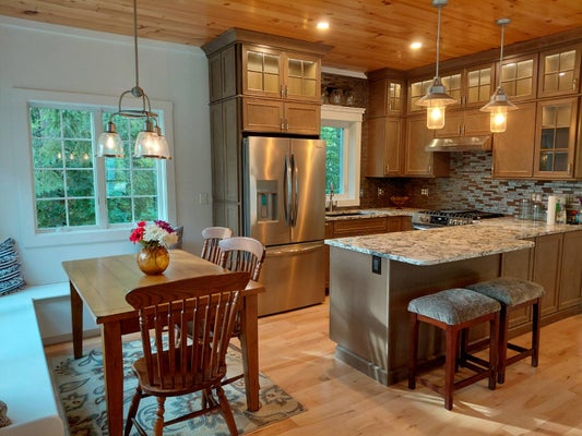 117 WASHINGTON SQ, CAROGA LAKE, NY 12032 - Image f73394a8a735beda858aeee446e787d5/603622283