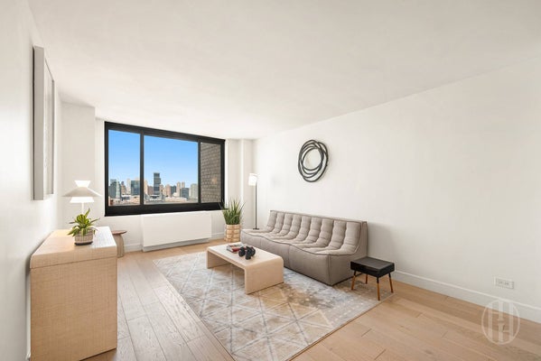 200 RECTOR PL APT 35C, NEW YORK, NY 10280 - Image f88eda985faeeac835aec65214eea4cd/1784460214