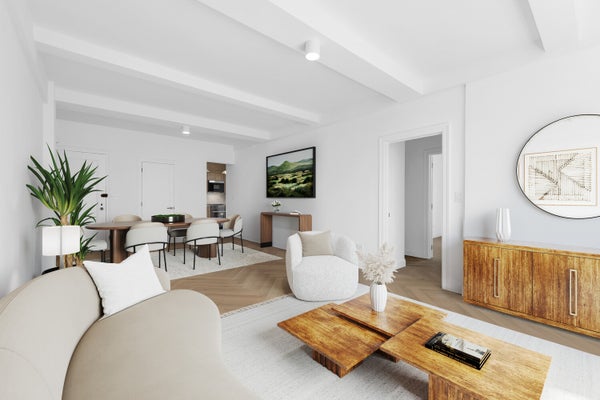 545 W END AVE APT 12D, NEW YORK, NY 10024 - Image fa42b6316a8b8d3547ea3e6015c928cd/2459301189