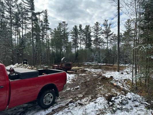 TYLER RD, VERMONTVILLE, NY 12989 - Image fa6701c2932b69b4e8b04ca3e2bbdc89/2794300929