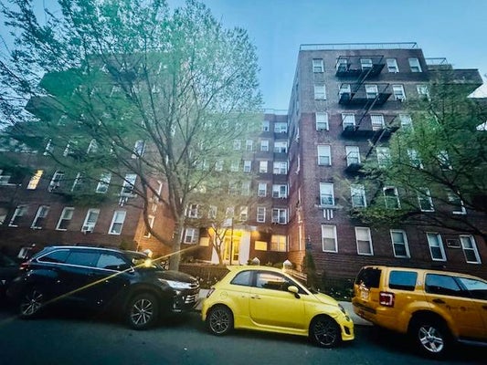 65-36 WETHEROLE ST, REGO PARK, NY 11374 - Image fc0b6cf0eebdf860f74eb4432d3bf1eb/340849707