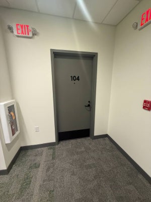 1117 W FAYETTE ST # 104, SYRACUSE, NY 13204 - Image fcbadeea9939d6b2ef57509db9448b3c/1656645053