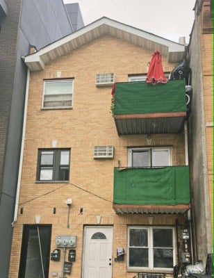 1198 DECATUR ST, BROOKLYN, NY 11207 - Image fd7c4ba4fdb46f9e28f5ad334f705ed2/4251666474