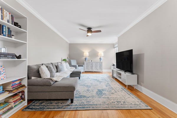 39-60 52ND ST, WOODSIDE, NY 11377 - Image fe219da5ecf5bce3f1e7d8566742d3a0/1767089415
