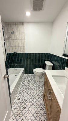 2227 CHATTERTON AVE, BRONX, NY 10472 - Image feb2cf3fa6750460ddda95d803cb64c7/1502581070