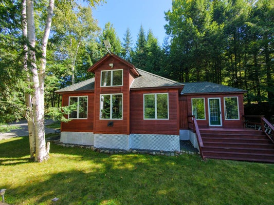 450 HARRISBURG RD, STONY CREEK, NY 12878 - Image febfc9f020e93f56f6f7cb3cf30f87df/3136875200
