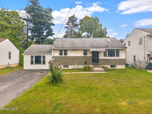 1405 LAWN AVE, SCHENECTADY, NY 12306 - Image ff6a8051eaaeb074b0aa71bd3d9291f3/1182282736