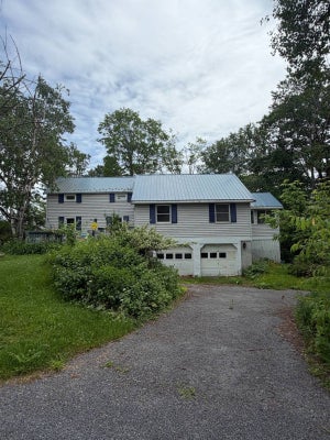 280 GULF RD, MIDDLEBURGH, NY 12122 - Image ff9dbf2c10243bfbb060dcd382b18e54/216992457