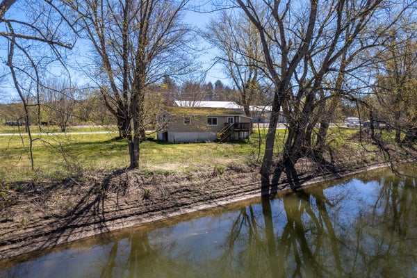 201 COUNTY ROAD 26, NINEVEH, NY 13813 - Image ffb8ba71a64ade21e7fc35306f2bf006/2947147243
