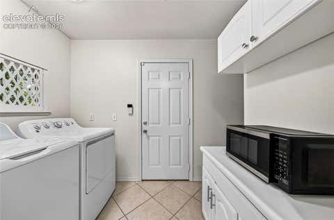 Tiny photo for 210 Hidden Creek Drive, Colorado Springs, CO 80906 (MLS # 2182717)