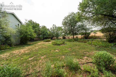 Tiny photo for 210 Hidden Creek Drive, Colorado Springs, CO 80906 (MLS # 2182717)