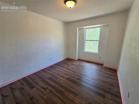 Tiny photo for 4389 Neal Court, Colorado Springs, CO 80916 (MLS # 5795083)