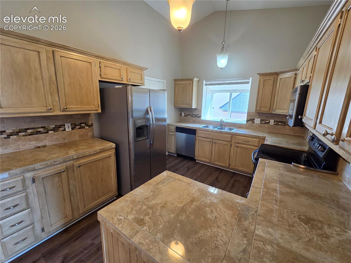 4389 Neal Court