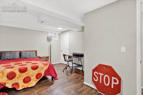Tiny photo for 2219 W Bijou Street, Colorado Springs, CO 80904 (MLS # 7210916)