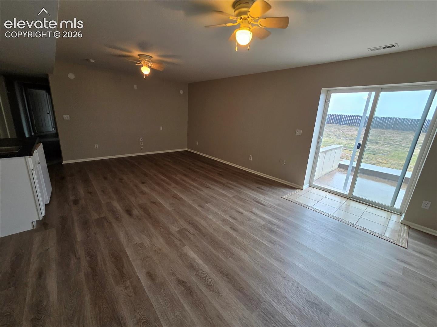 8275 Fort Smith Road