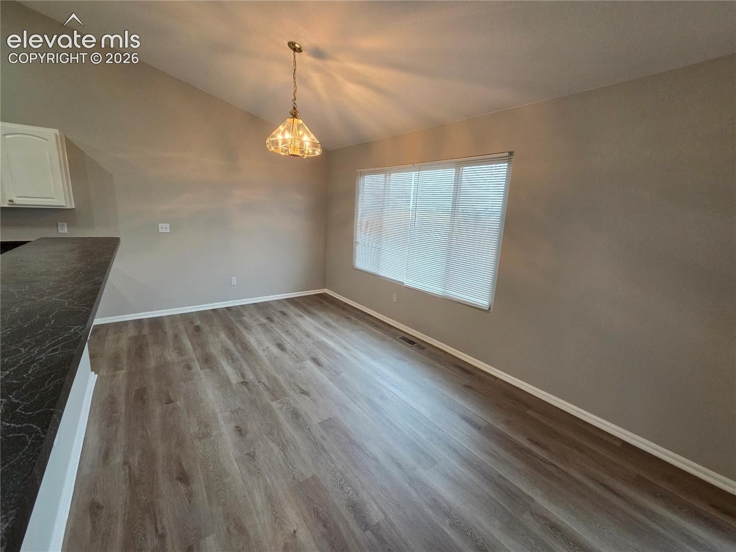 8275 Fort Smith Road