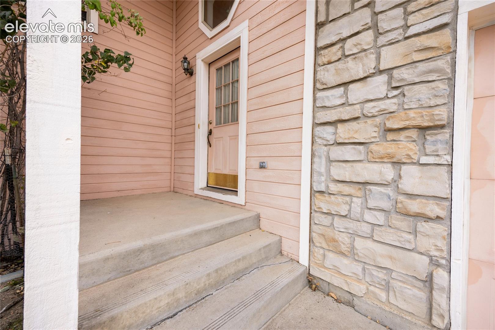 1180 Bison Ridge Drive