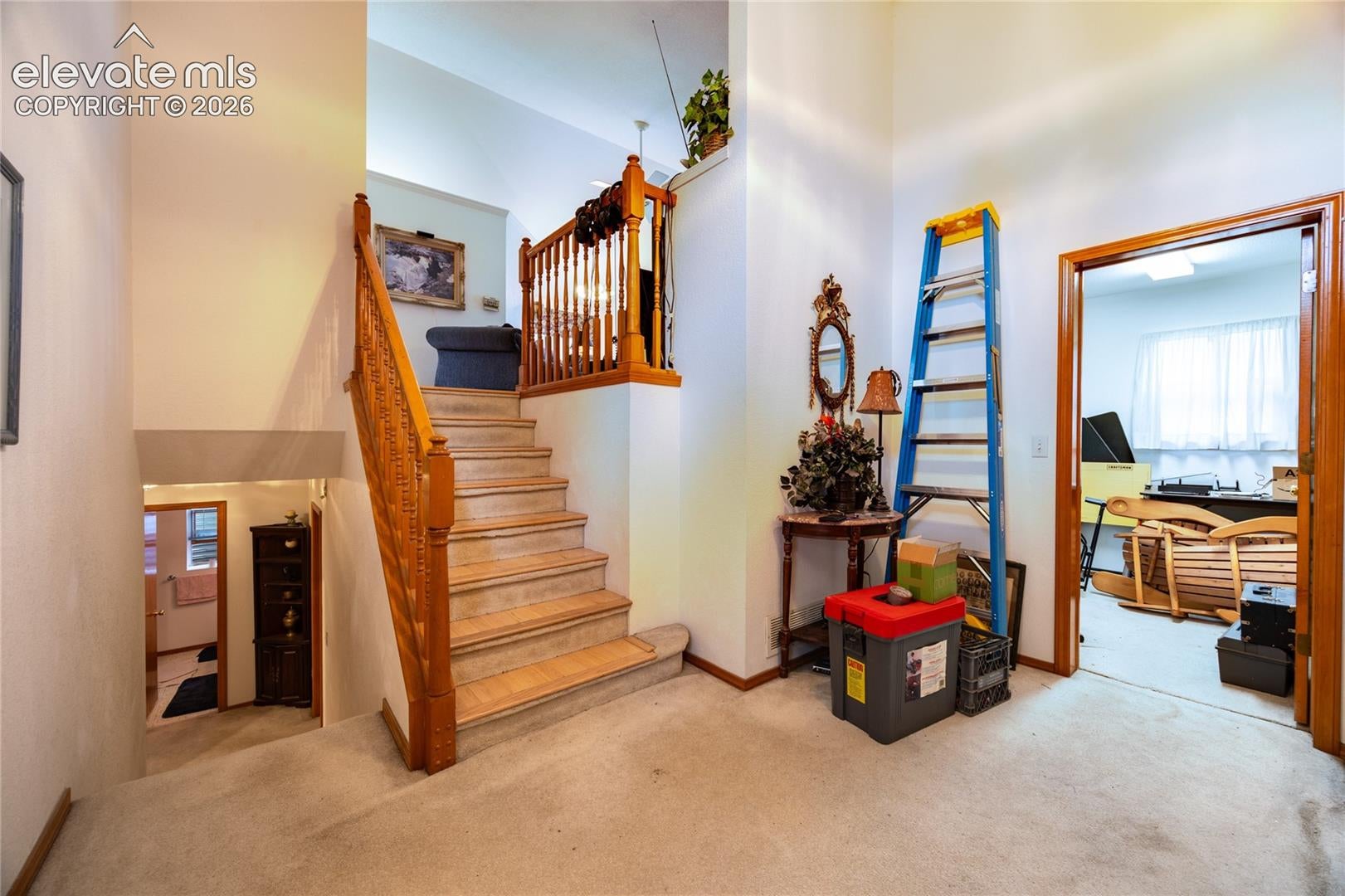 1180 Bison Ridge Drive