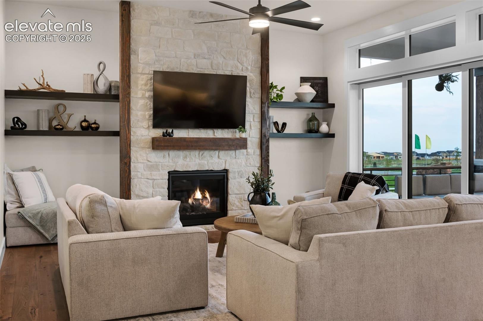 13147 Crescent Creek Drive
