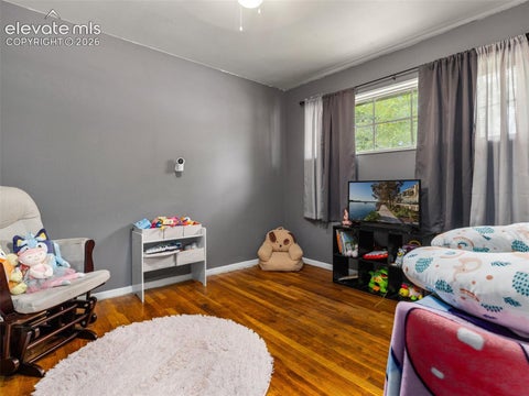 Tiny photo for 18 Dundee Lane, Pueblo, CO 81001 (MLS # 5604103)