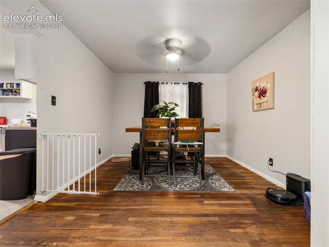 Tiny photo for 18 Dundee Lane, Pueblo, CO 81001 (MLS # 5604103)