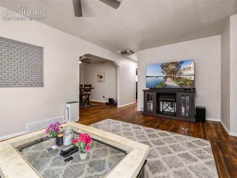 Tiny photo for 18 Dundee Lane, Pueblo, CO 81001 (MLS # 5604103)