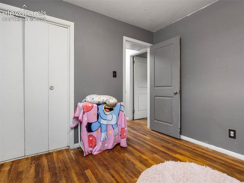 Tiny photo for 18 Dundee Lane, Pueblo, CO 81001 (MLS # 5604103)