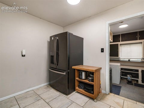 Tiny photo for 18 Dundee Lane, Pueblo, CO 81001 (MLS # 5604103)
