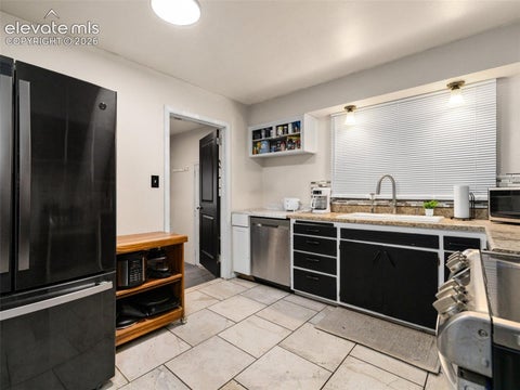 Tiny photo for 18 Dundee Lane, Pueblo, CO 81001 (MLS # 5604103)