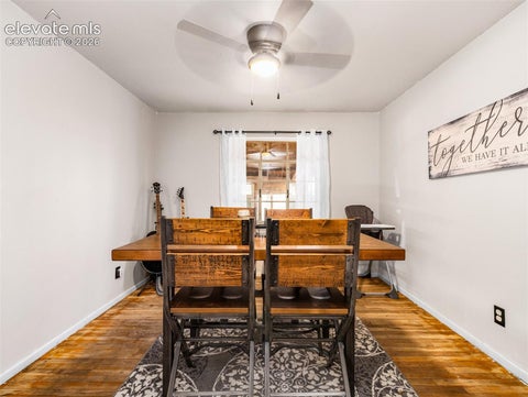 Tiny photo for 18 Dundee Lane, Pueblo, CO 81001 (MLS # 5604103)