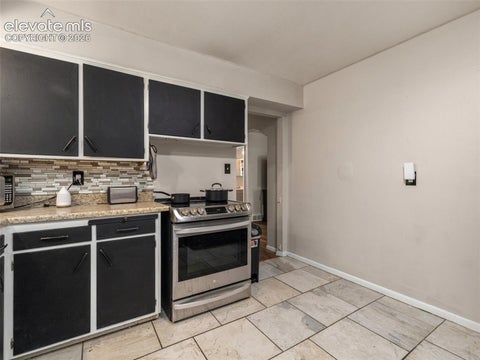 Tiny photo for 18 Dundee Lane, Pueblo, CO 81001 (MLS # 5604103)
