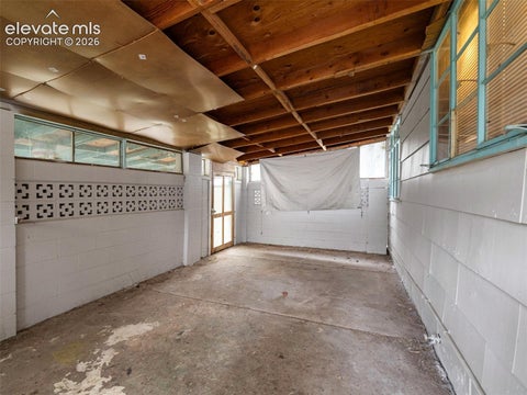 Tiny photo for 18 Dundee Lane, Pueblo, CO 81001 (MLS # 5604103)