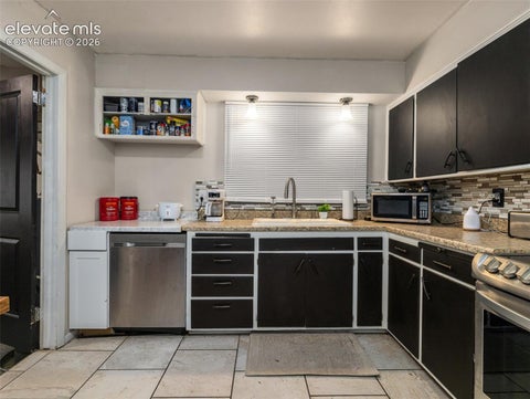 Tiny photo for 18 Dundee Lane, Pueblo, CO 81001 (MLS # 5604103)