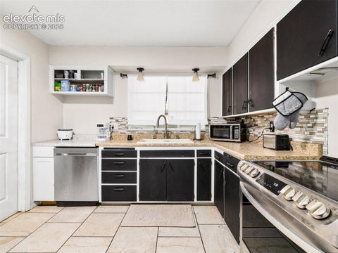 Tiny photo for 18 Dundee Lane, Pueblo, CO 81001 (MLS # 5604103)
