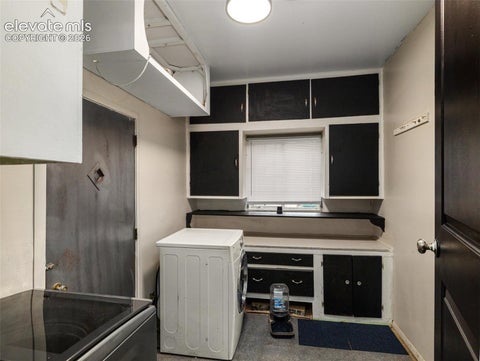 Tiny photo for 18 Dundee Lane, Pueblo, CO 81001 (MLS # 5604103)