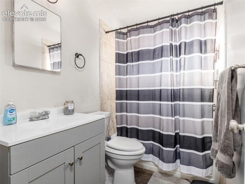 Tiny photo for 18 Dundee Lane, Pueblo, CO 81001 (MLS # 5604103)