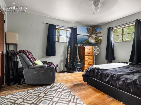 Tiny photo for 18 Dundee Lane, Pueblo, CO 81001 (MLS # 5604103)