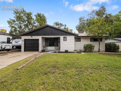 Tiny photo for 18 Dundee Lane, Pueblo, CO 81001 (MLS # 5604103)