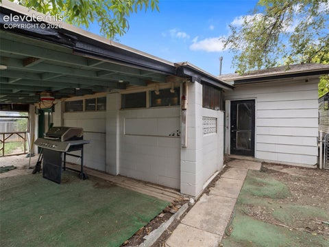 Tiny photo for 18 Dundee Lane, Pueblo, CO 81001 (MLS # 5604103)
