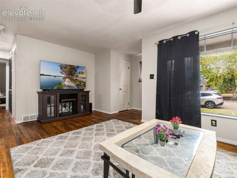 Tiny photo for 18 Dundee Lane, Pueblo, CO 81001 (MLS # 5604103)
