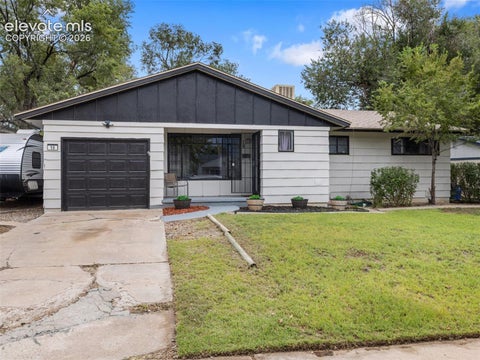 Tiny photo for 18 Dundee Lane, Pueblo, CO 81001 (MLS # 5604103)
