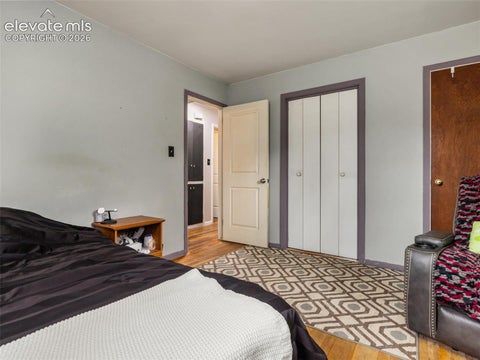 Tiny photo for 18 Dundee Lane, Pueblo, CO 81001 (MLS # 5604103)