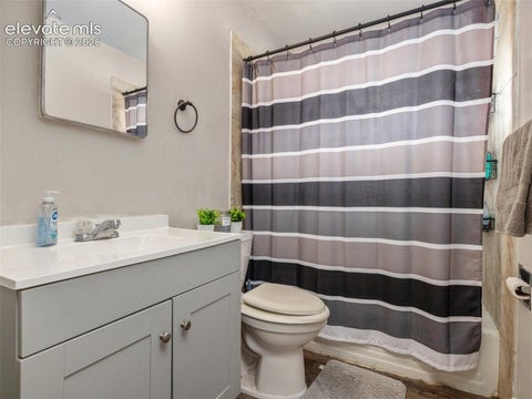 Tiny photo for 18 Dundee Lane, Pueblo, CO 81001 (MLS # 5604103)