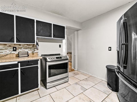 Tiny photo for 18 Dundee Lane, Pueblo, CO 81001 (MLS # 5604103)