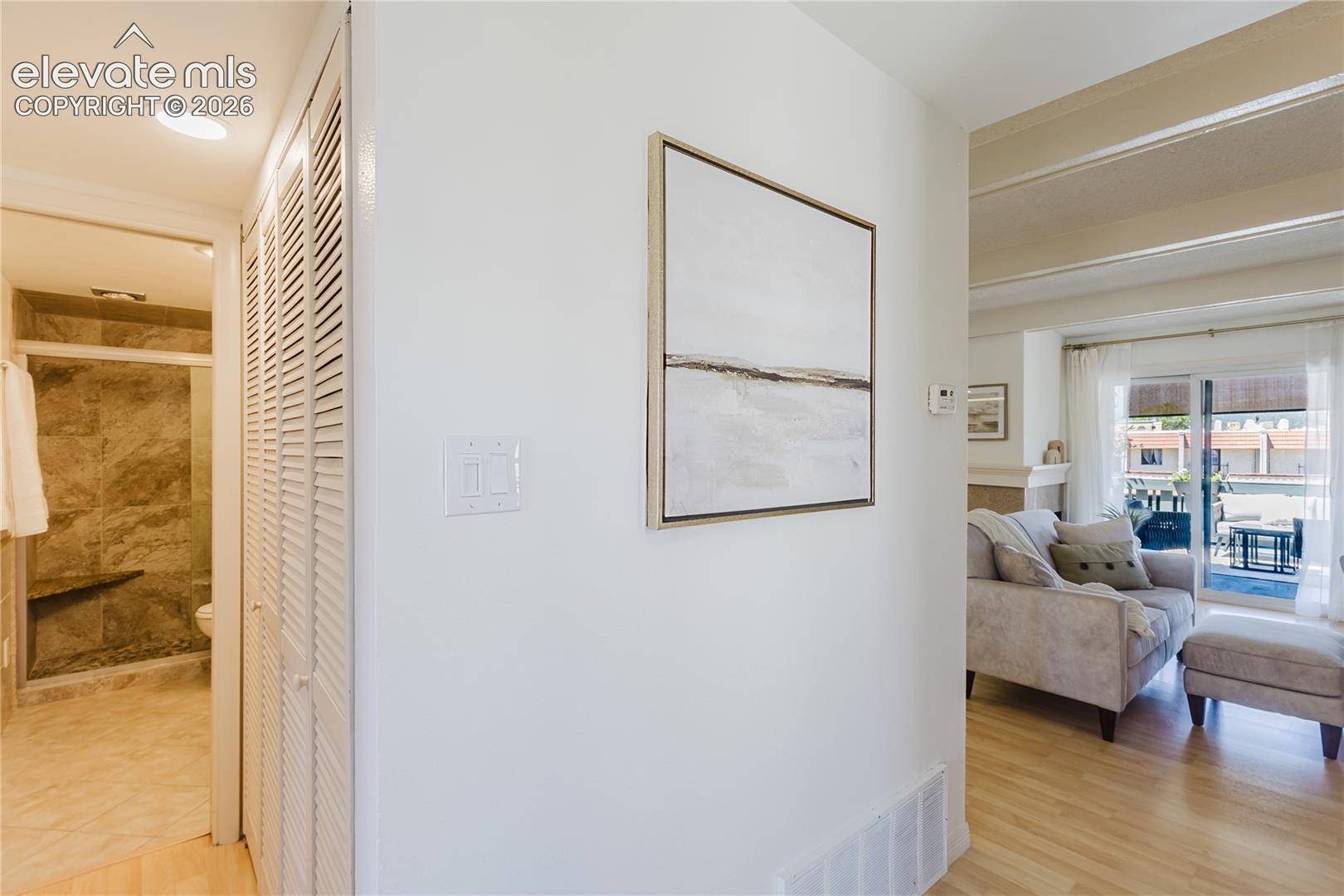 1018 Fontmore Road D