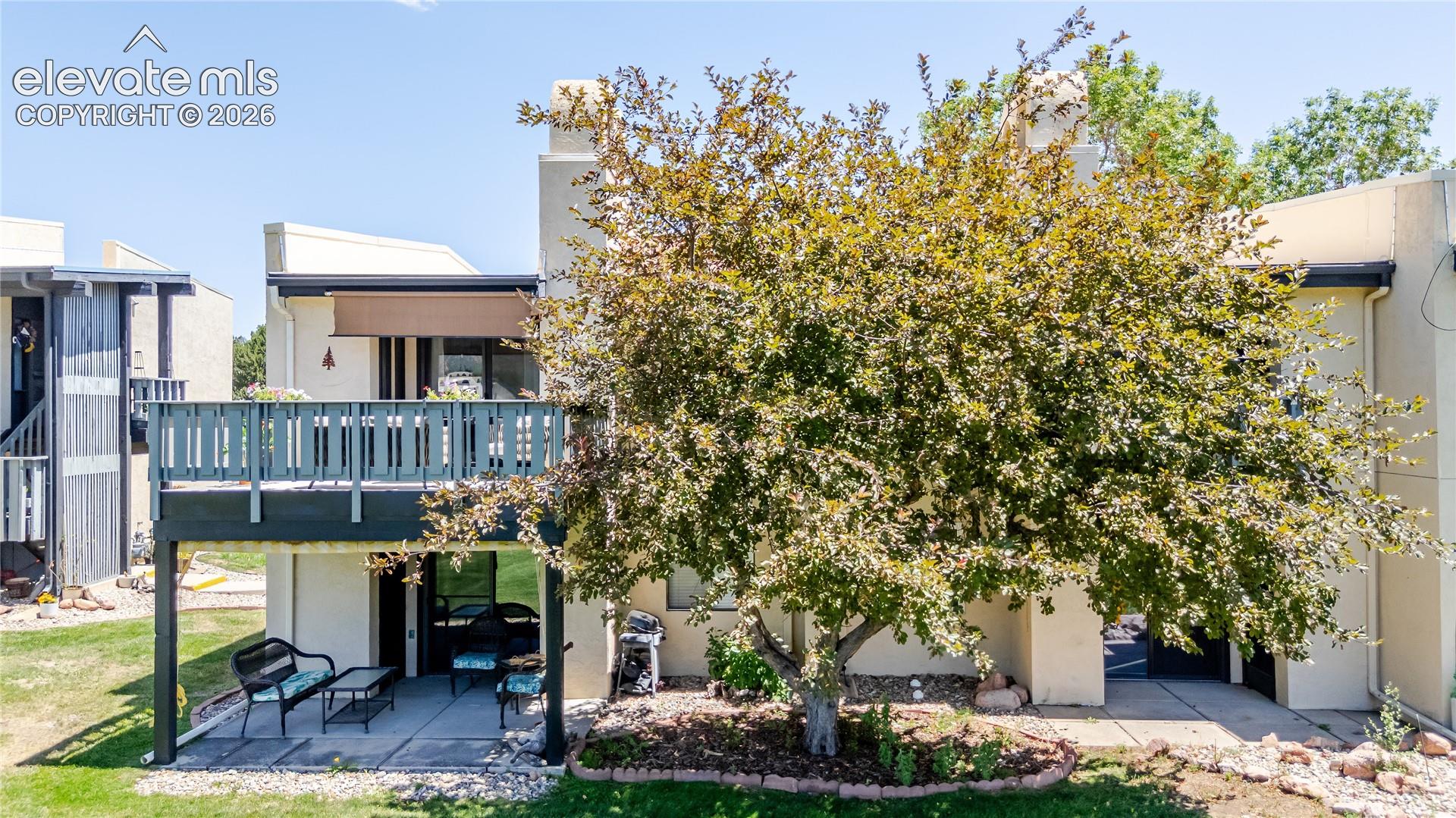 1018 Fontmore Road D