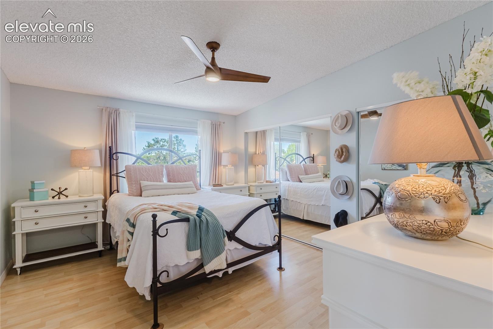 1018 Fontmore Road D