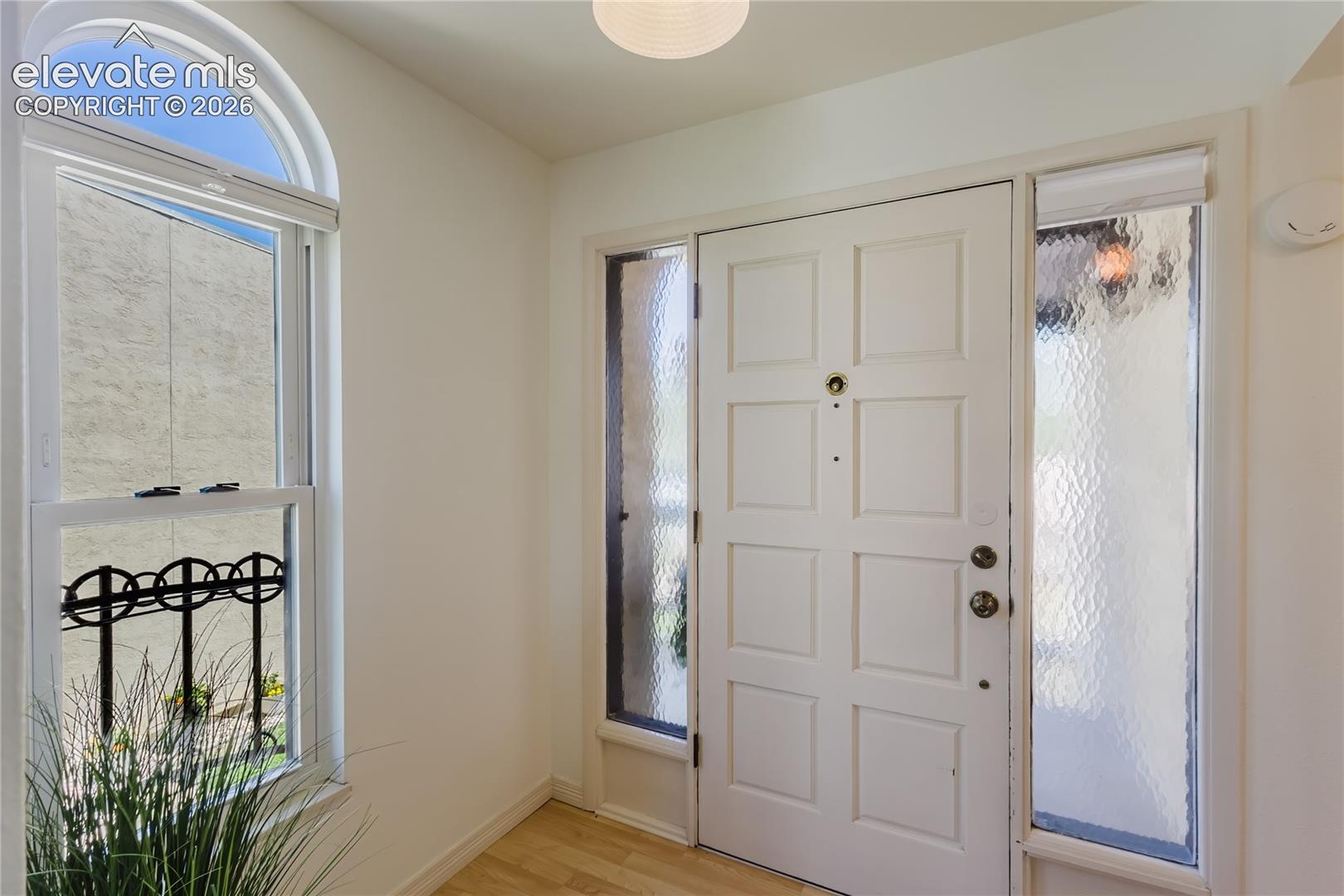1018 Fontmore Road D