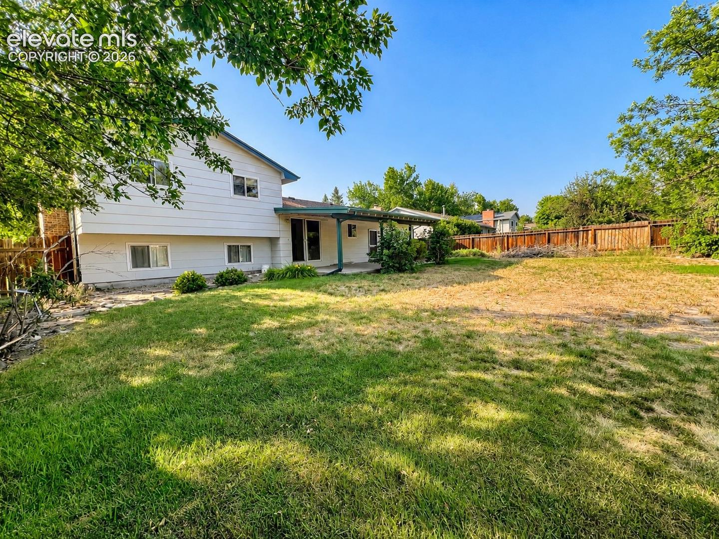 3035 W Whileaway Circle